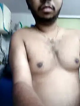 Mmm992170 online show from 11.07.25