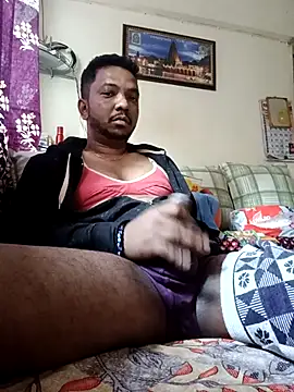 Mmm992170 online show from 12.18.25