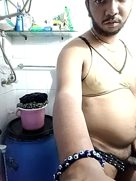 Mmm992170 online show from 01.15.26