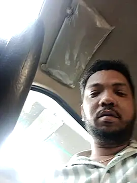 Mmm992170 online show from 01.19.26