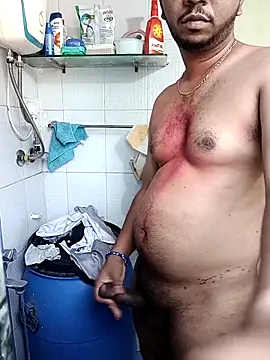 Mmm992170 online show from 03.04.26