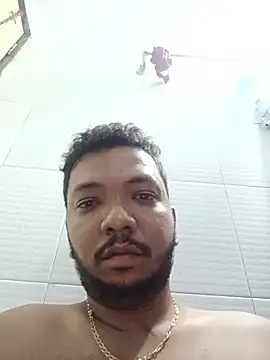 Mmm992170 online show from 07.19.26