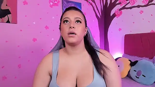 Snapshot of LorenaStevens chatting on 05.16.26 LorenaStevens online show from 05.16.26