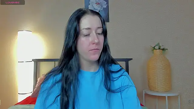 adell berry online show from 12.07.24