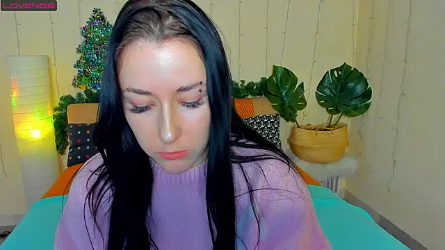 adell berry online show from 01.09.25