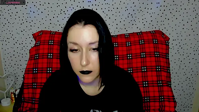 adell berry online show from 03.07.25