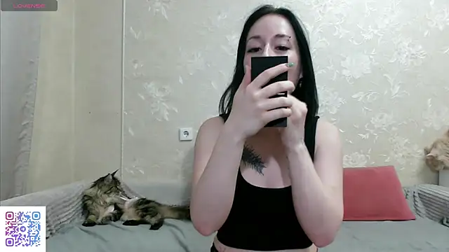 adell berry online show from 03.19.26