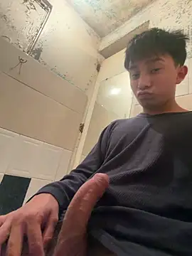 PuffingRinger online show from 03.09.26