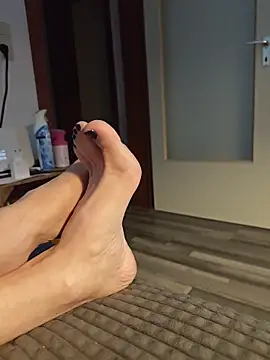 Solelover74 online show from 02.21.26