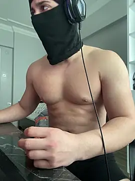 jakfnakxnanxn online show from 04.18.26