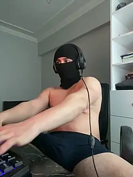 jakfnakxnanxn online show from 04.20.26