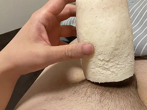 ugcsssss online show from 03.10.25