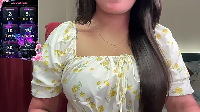 nandini 7 online show from 11.22.25