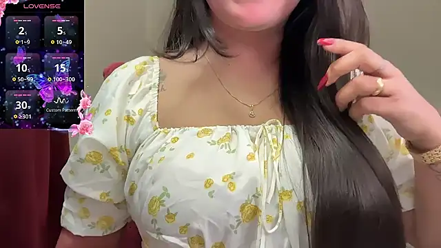 nandini 7 online show from 12.03.25