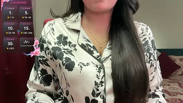 nandini 7 online show from 02.02.26