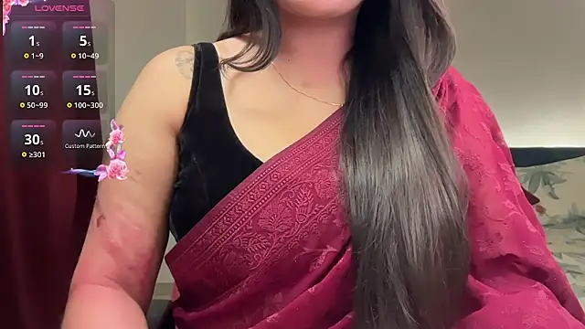 nandini 7 online show from 03.02.26