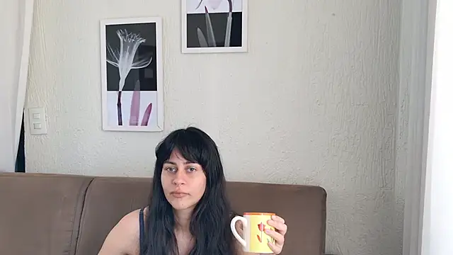 Blue butterfly online show from 01.12.25