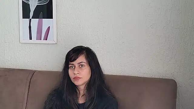 Blue butterfly online show from 02.01.25