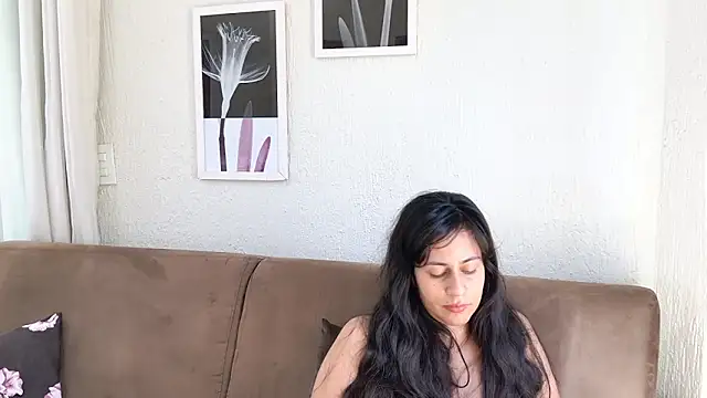 Blue butterfly online show from 03.11.25