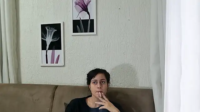 Blue butterfly online show from 03.21.25