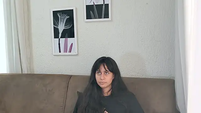 Blue butterfly online show from 03.22.25