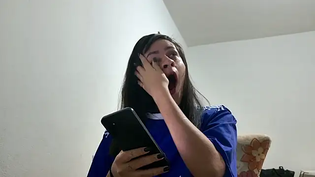 Blue butterfly online show from 09.09.25