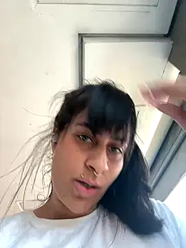 Blue butterfly online show from 09.18.25