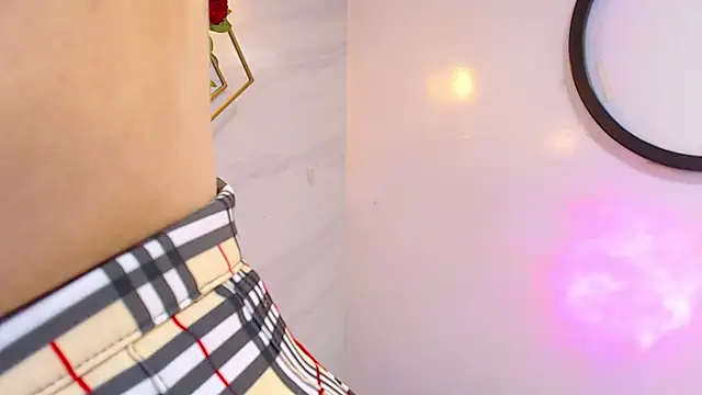 Snapshot of _Rouse_v chatting on 01.23.25 Rouse v online show from 01.23.25