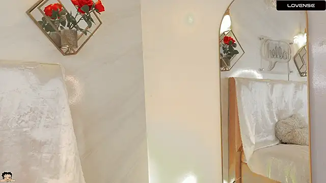  Rouse v online show from 03.11.26