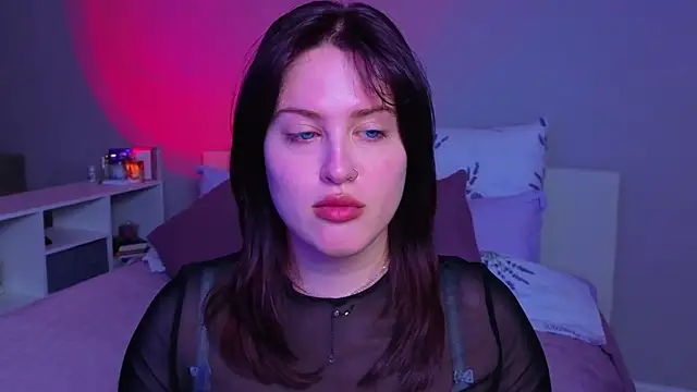  Sarah Soul  online show from 05.14.26