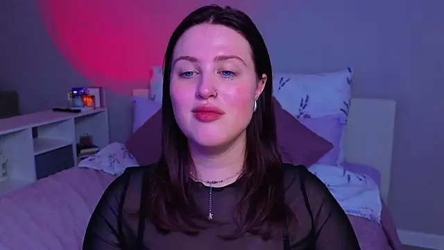  Sarah Soul  online show from 05.18.26