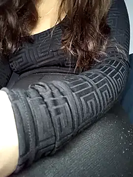 MerriamxHot online show from 12.26.24