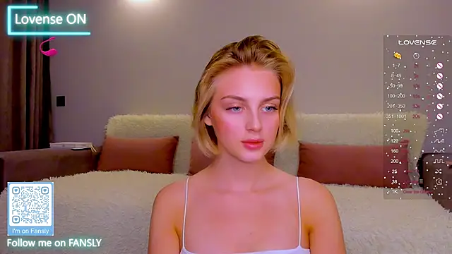 Snapshot of pretty_girlnextdoor chatting on 01.30.25 pretty girlnextdoor online show from 01.30.25