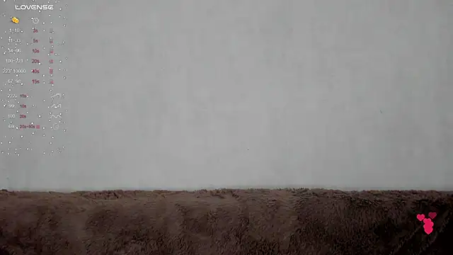 Snapshot of pretty_girlnextdoor chatting on 10.19.25 pretty girlnextdoor online show from 10.19.25