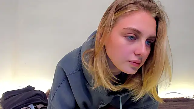 Snapshot of pretty_girlnextdoor chatting on 11.06.25 pretty girlnextdoor online show from 11.06.25