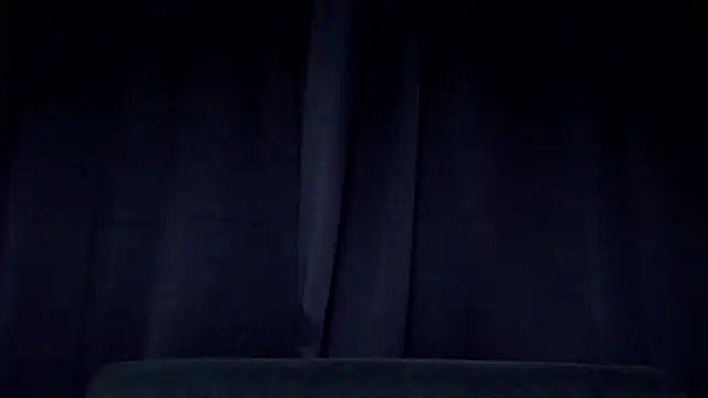 Snapshot of pretty_girlnextdoor chatting on 03.01.26 pretty girlnextdoor online show from 03.01.26