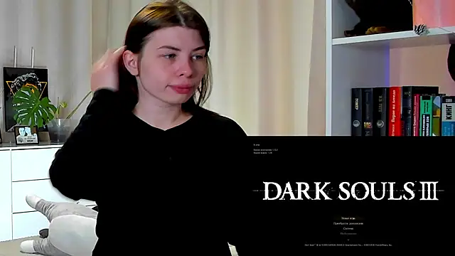 callmetori online show from 12.29.24