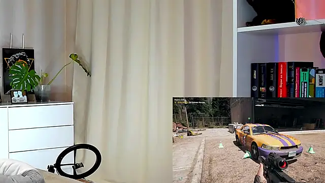 callmetori online show from 12.29.24