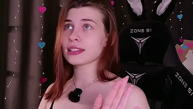 Snapshot of callmetori chatting on 02.11.26 callmetori online show from 02.11.26