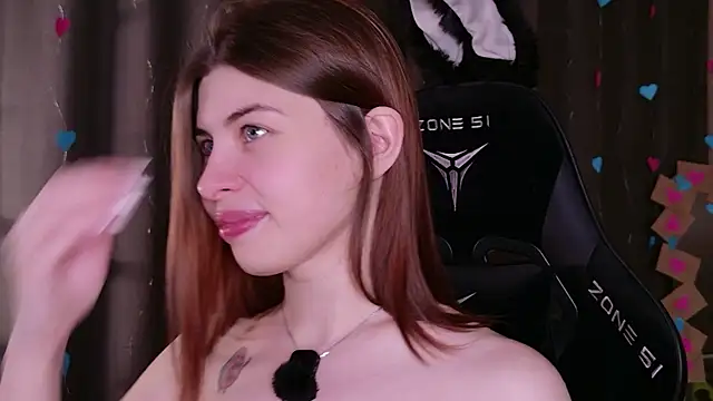 Snapshot of callmetori chatting on 02.23.26 callmetori online show from 02.23.26