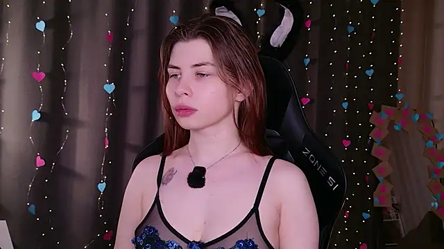 Snapshot of callmetori chatting on 02.24.26 callmetori online show from 02.24.26