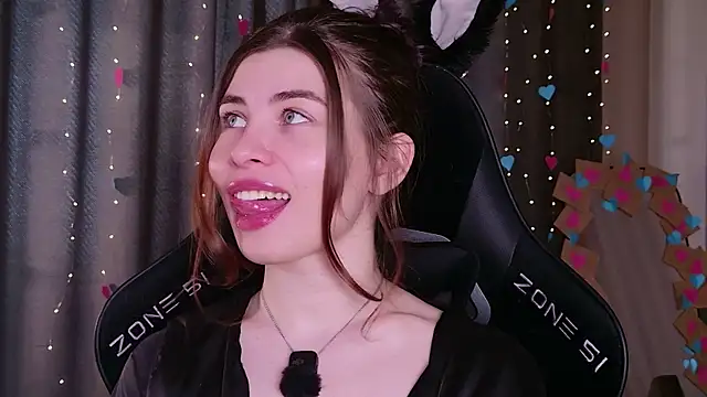 Snapshot of callmetori chatting on 02.27.26 callmetori online show from 02.27.26