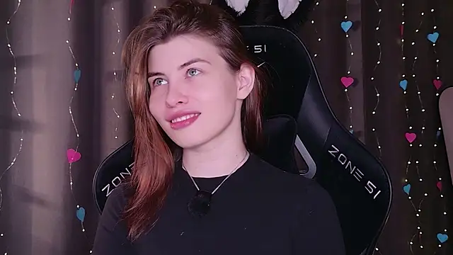 Snapshot of callmetori chatting on 03.03.26 callmetori online show from 03.03.26