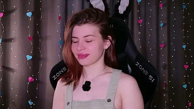 Snapshot of callmetori chatting on 03.14.26 callmetori online show from 03.14.26