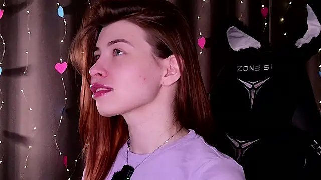 Snapshot of callmetori chatting on 03.19.26 callmetori online show from 03.19.26