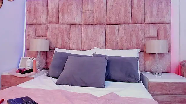 Cloesweet 1 online show from 03.09.25