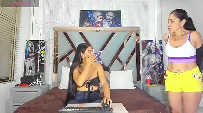 FerANDviki online show from 12.21.24