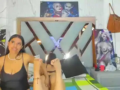 FerANDviki online show from 12.29.24