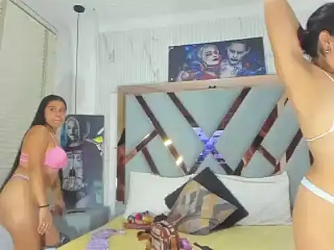 FerANDviki online show from 01.08.25