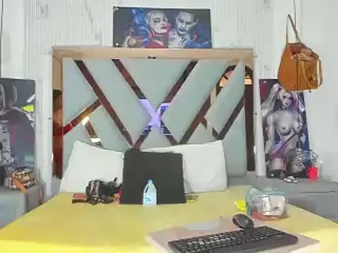 FerANDviki online show from 01.09.25